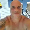 Freddy Fox - @freddyfox9 - TikTok