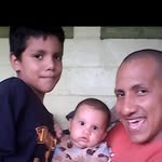 Freddy Fox - @jarod.gutierrez.3956 - Instagram