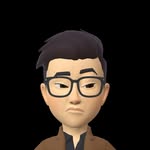 Freddy Fox - @min_than_htet - Instagram