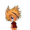 Freddy fox 🦊 - @qt...freddy.fox - TikTok