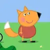 freddy fox 🦊!! - @freddy.fox06 - TikTok