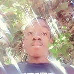 Freddy Fox Baba - Facebook
