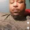 freddy fox - @wizwell - TikTok