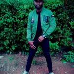 Freddy Fox Town - @townfreddy - Instagram