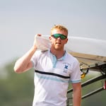 Freddy Foxwell - @freddy_foxwell - Instagram