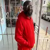 Freddy Foxx 215 - @freddyfoxx2 - TikTok