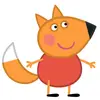 Freddy - @freddy..fox - TikTok