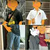 Freddy peppa pig 😏🥵😳 - @_freddy_fox - TikTok