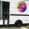 freddyfox4blok - @fred6575 - TikTok