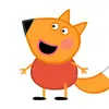 freddyfox - @freddyfox25 - TikTok