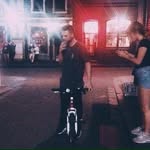 FreddyFox - @mrfreddyfox - Instagram
