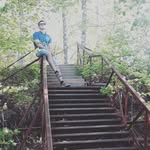 FreddyFox - @freddyfox777 - Instagram