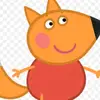 freddyfox - @freddyfoxnum1 - TikTok
