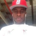 freddyfox_ptz - @freddyfox_ptz - Instagram
