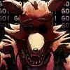 Freddyfoxyhaha - @freddyfoxyhaha3 - TikTok