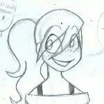 ~I'm Back - @freddy._foxy.fnafx - Instagram