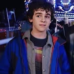 # ⌞ 𝑭𝒓𝒆𝒅𝒅𝒚 𝑭𝒓𝒆𝒆𝒎𝒂𝒏 ⌝ - @hrts4ff - Instagram