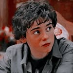 .|°•.⚡𝒇𝒓𝒆𝒅𝒅𝒚 𝒇𝒓𝒆𝒆𝒎𝒂𝒏 - @freddy_.freeman - Instagram