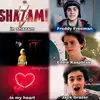 edits - @freddy._.freeman - TikTok