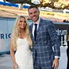 Freddie Freeman - @freddiefreeman.official - TikTok