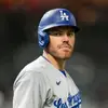 Freddie Freeman - @freddiefreeman_001 - TikTok