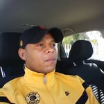 Freddy Freeman - @4redfreeman - Instagram