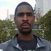 Freddy Freeman - @freddy.freeman80 - TikTok