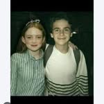 freddy freeman - @freemanfreddie617 - Instagram