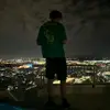 Freddy Freeman - @fredman0101 - TikTok