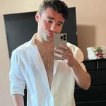 Freddy Freeman - @freddy.freeman - Instagram