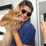 freddy freeman~ - @potatoenaqq - Instagram