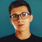 Freddy Freeman~ - @freddyfreeman4 - Instagram