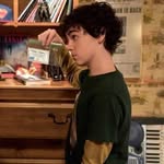 Freddy freeman - @thetruefreddyfreeman - Instagram
