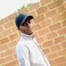Freddy Freeman - Facebook