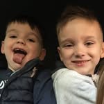 Freddy Freeman - @freddyfreeman1234 - Instagram
