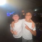 Freddy Freeman - @freddy_f.169 - Instagram