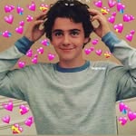 Freddy Freeman - @captainmarvel_jr - Instagram