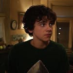 𝐅𝐫𝐞𝐝𝐝𝐲 𝐅𝐫𝐞𝐞𝐦𝐚𝐧 - @the.superhero.obsessed.kid - Instagram