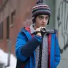freddy_freeman - @freddy_freman - TikTok