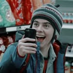 Freddy Freeman - @freddy__freeman - Instagram