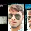 Freddy_Freeman - @freddy_freemann - TikTok