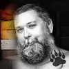 Freddy Freeman - @goldenheartbear1 - TikTok