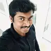 Freddy_Freeman - @Freddy_Freeman - TikTok