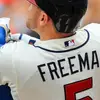 Freddy Freeman - @freddyfreeman5 - TikTok
