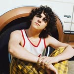 Freddy Freeman - @sweet_freddyfreeman - Instagram
