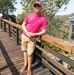 Freddy Freeman - Facebook