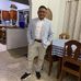 Freddy Freeman - Facebook