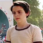 freddy freeman :) - @fosterkidwithcrutch - Instagram