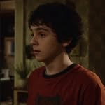 Freddy Freeman :) - @ofhisdisability - Instagram