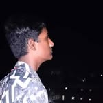 FREDDY FREEMAN ❤️‍🩹 - @prudhviduvvu___ - Instagram